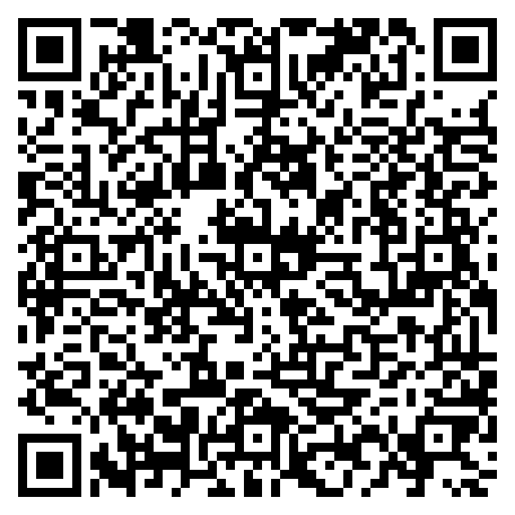 kod QR z danymi kontaktowymi 32005803200000