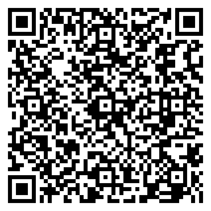 kod QR z danymi kontaktowymi 28041316200000