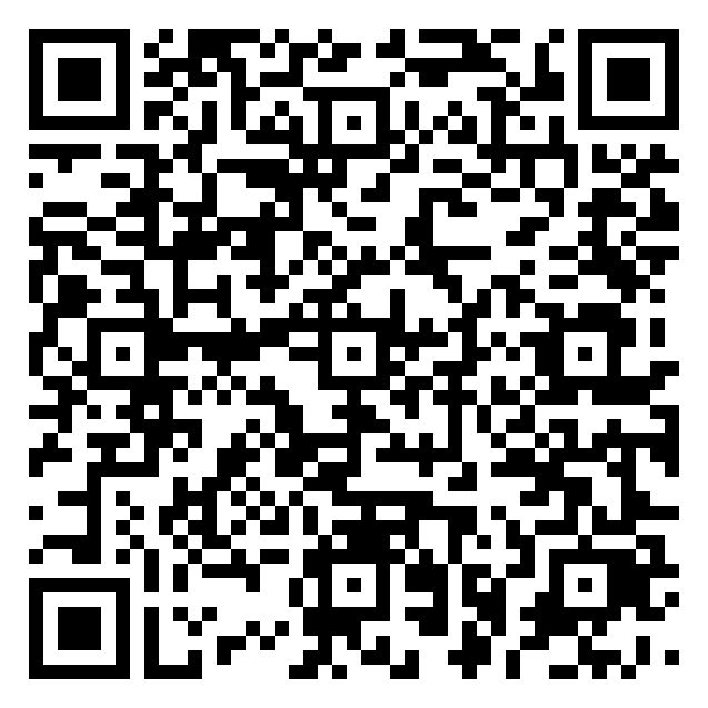 kod QR z danymi kontaktowymi 12006594300000