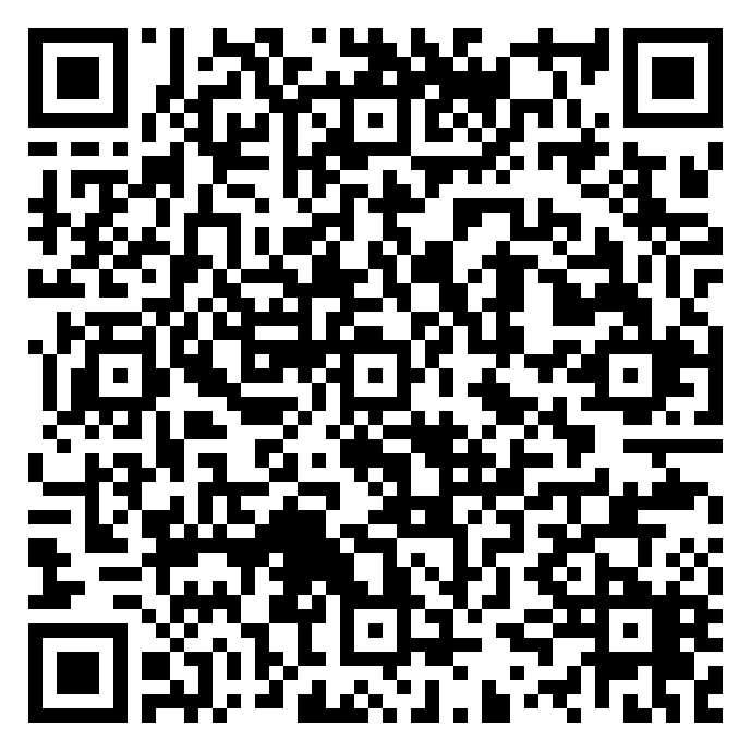 kod QR z danymi kontaktowymi 30180124700000