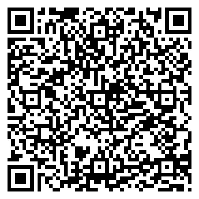 kod QR z danymi kontaktowymi 00000000000000