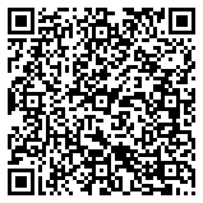 kod QR z danymi kontaktowymi 14715500700000