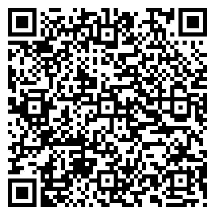 kod QR z danymi kontaktowymi 89066715000000