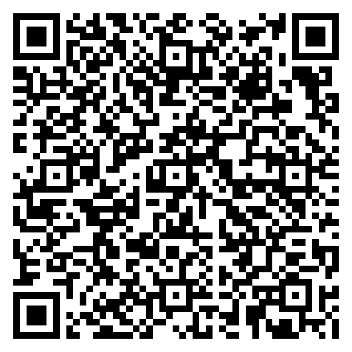 kod QR z danymi kontaktowymi 36013534000000
