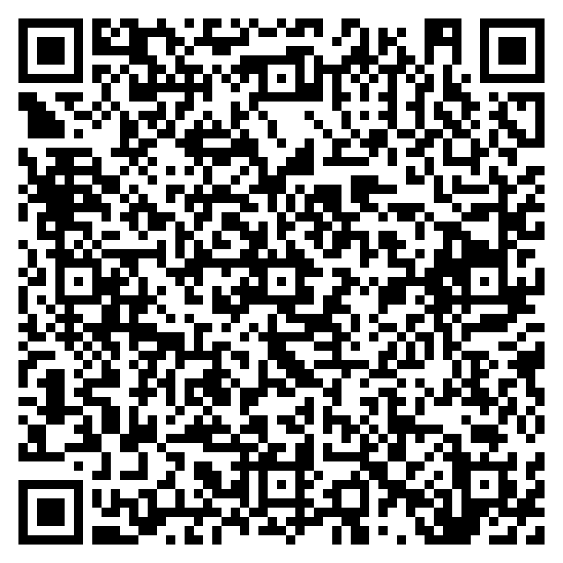 kod QR z danymi kontaktowymi 38930809600000
