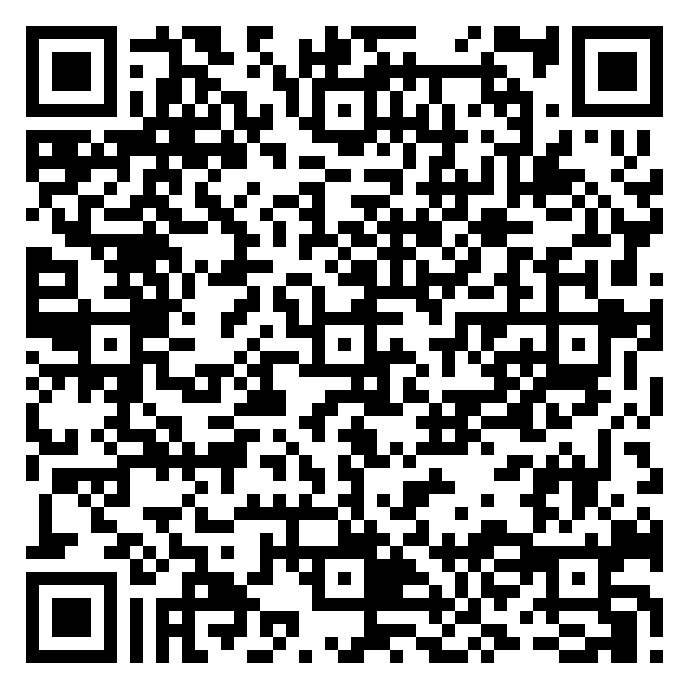 kod QR z danymi kontaktowymi 51965359400000