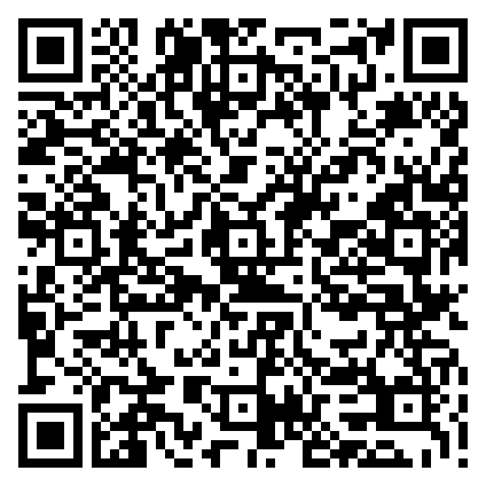 kod QR z danymi kontaktowymi 24080333900000