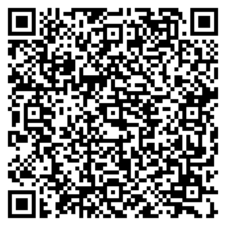 kod QR z danymi kontaktowymi 31015674200000