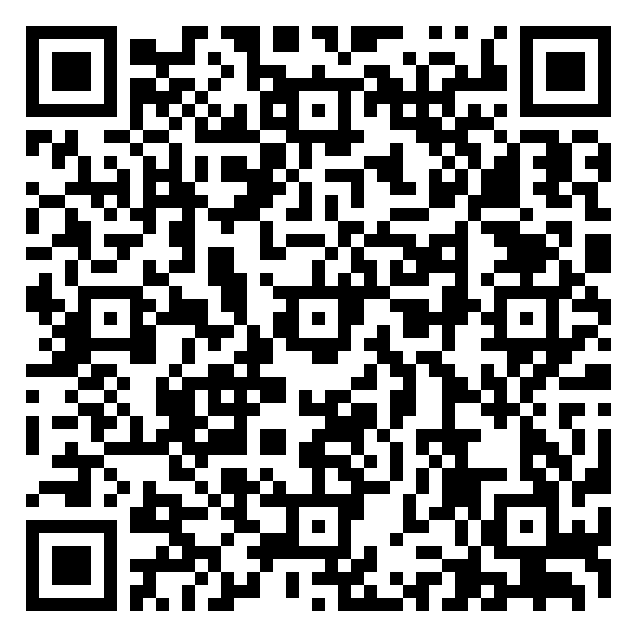 kod QR z danymi kontaktowymi 00000000000000