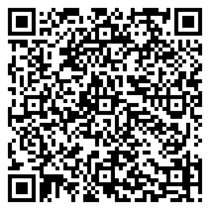 kod QR z danymi kontaktowymi 65155551500000