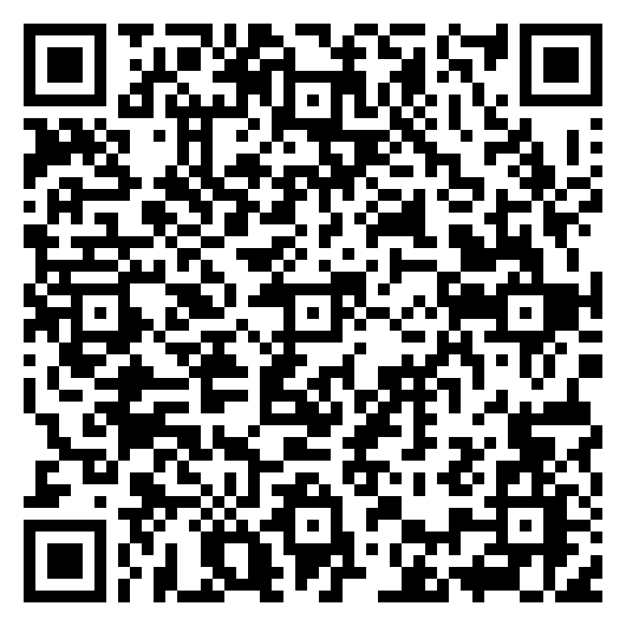kod QR z danymi kontaktowymi 00528485800000