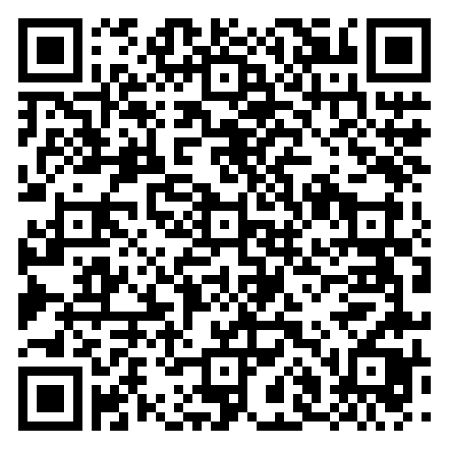 kod QR z danymi kontaktowymi 20026641800000