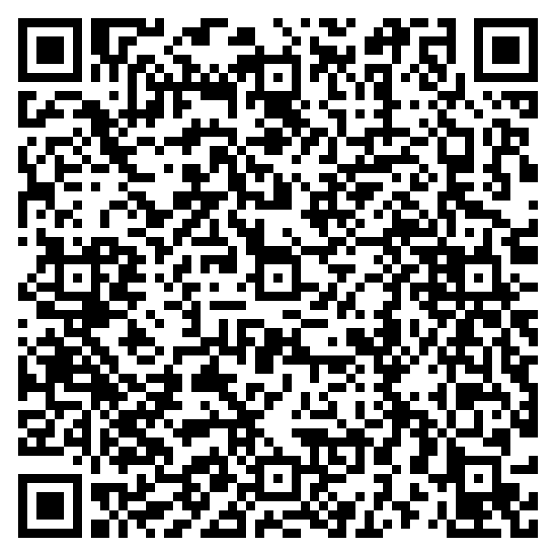 kod QR z danymi kontaktowymi 85000047600000