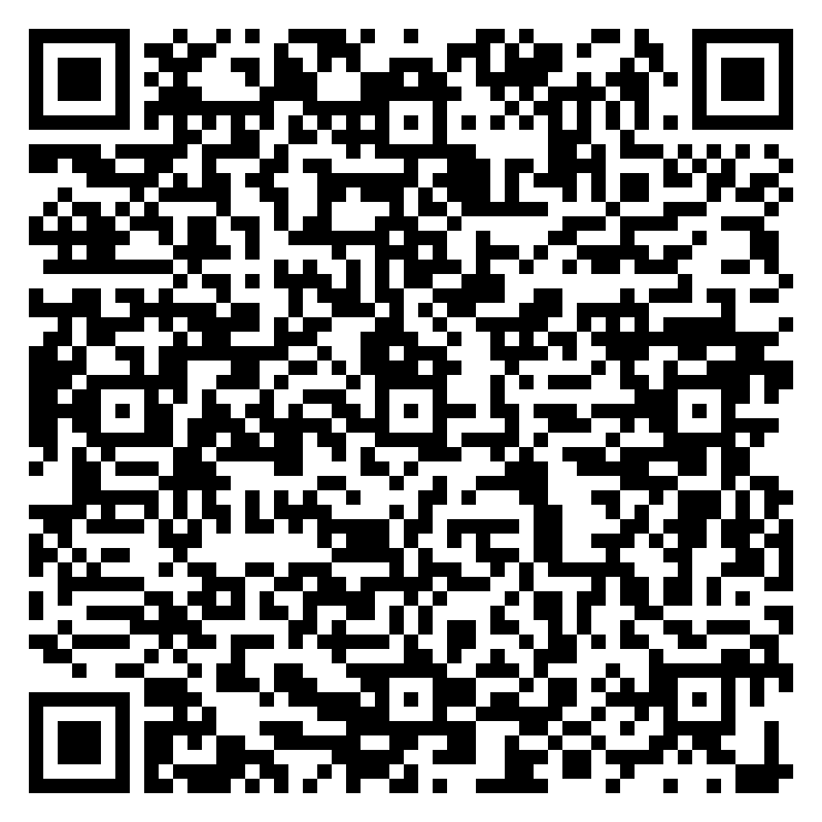 kod QR z danymi kontaktowymi 01117150000000