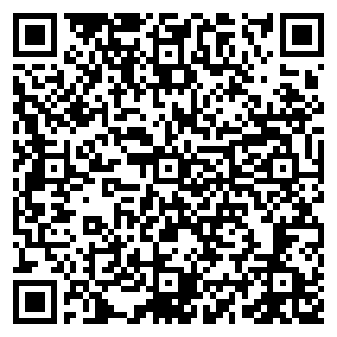kod QR z danymi kontaktowymi 38226254000000