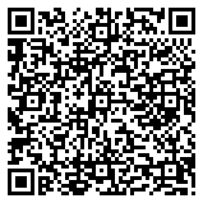 kod QR z danymi kontaktowymi 93238224700000