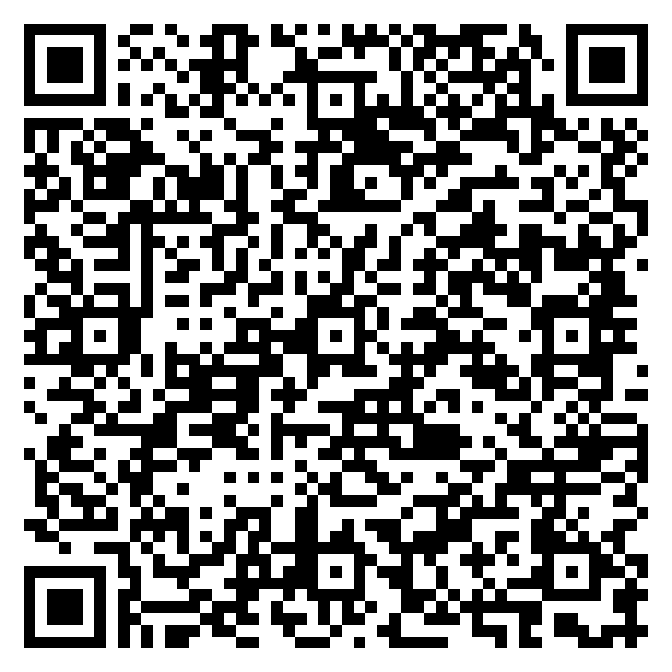 kod QR z danymi kontaktowymi 39031526000000