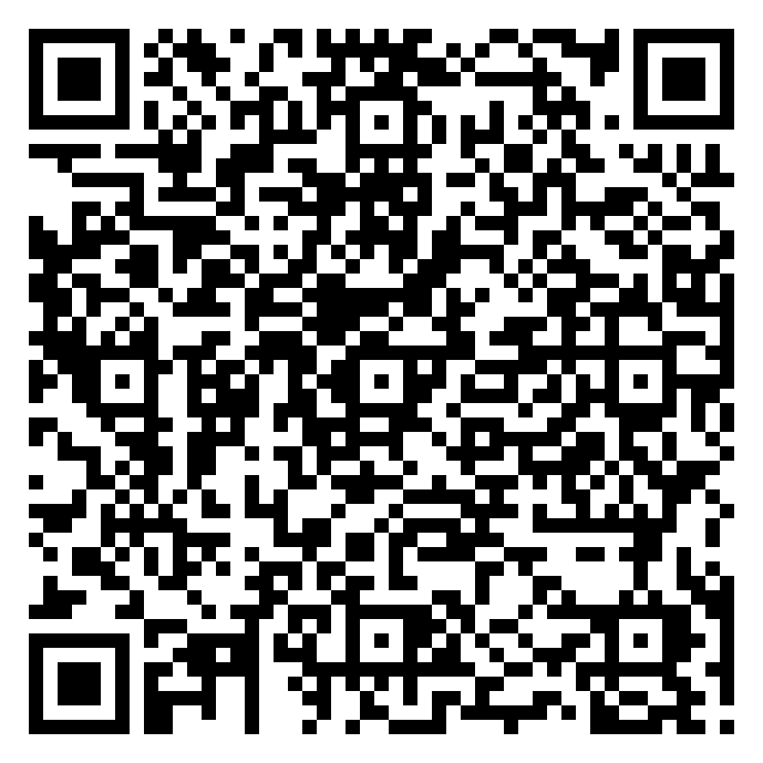 kod QR z danymi kontaktowymi 52031961500000