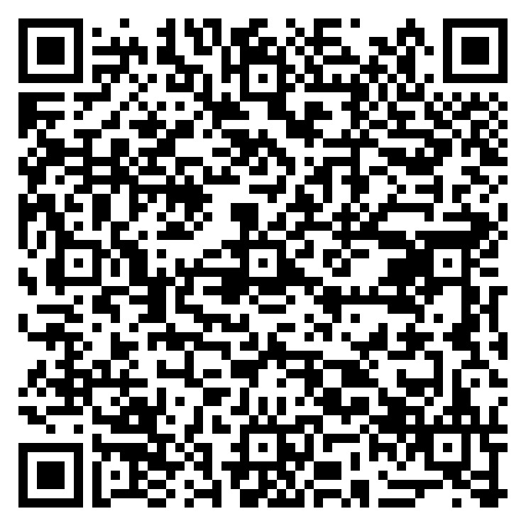 kod QR z danymi kontaktowymi 51093832600000