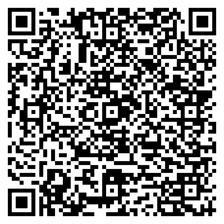 kod QR z danymi kontaktowymi 54107977000000