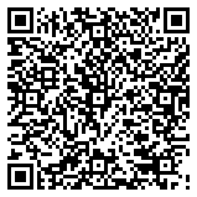 kod QR z danymi kontaktowymi 89027137900000