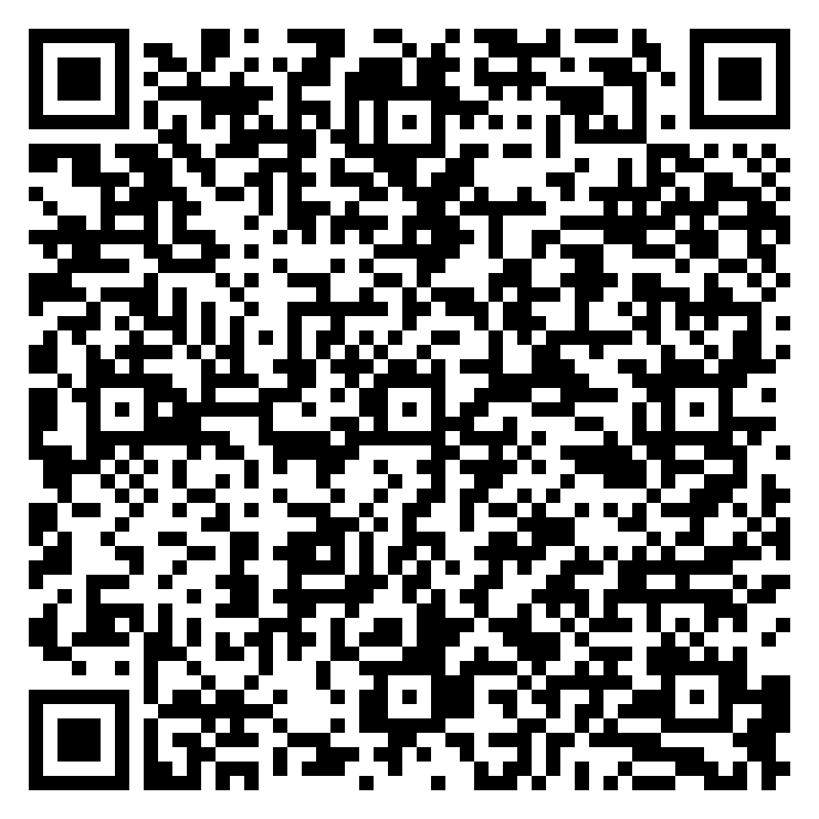 kod QR z danymi kontaktowymi 28013858900000