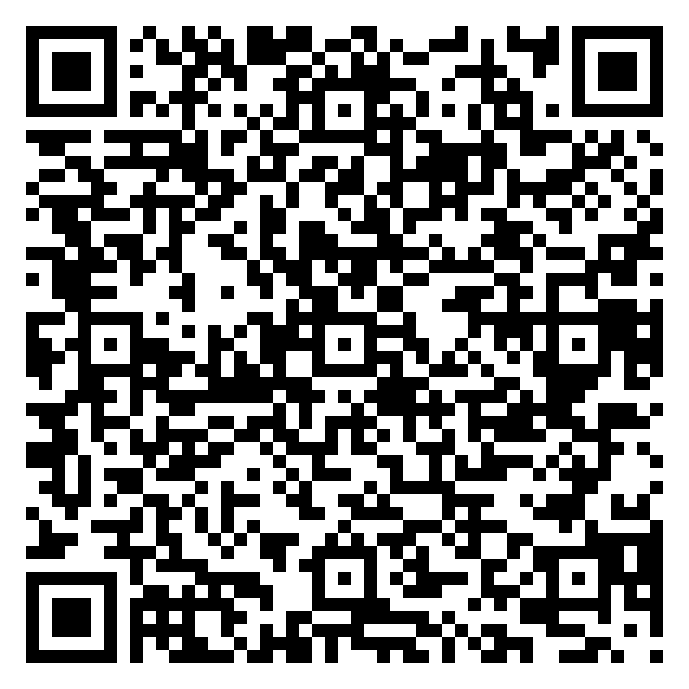kod QR z danymi kontaktowymi 09313993200000