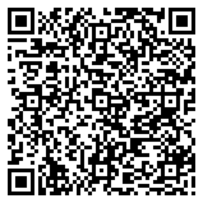 kod QR z danymi kontaktowymi 85024303200000