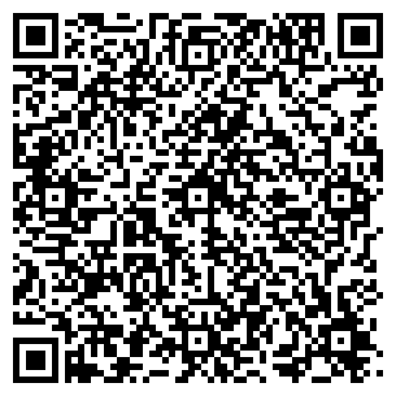 kod QR z danymi kontaktowymi 38428112200000
