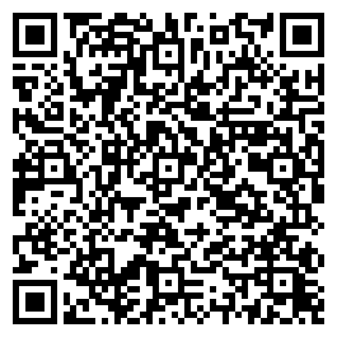 kod QR z danymi kontaktowymi 34153680200000