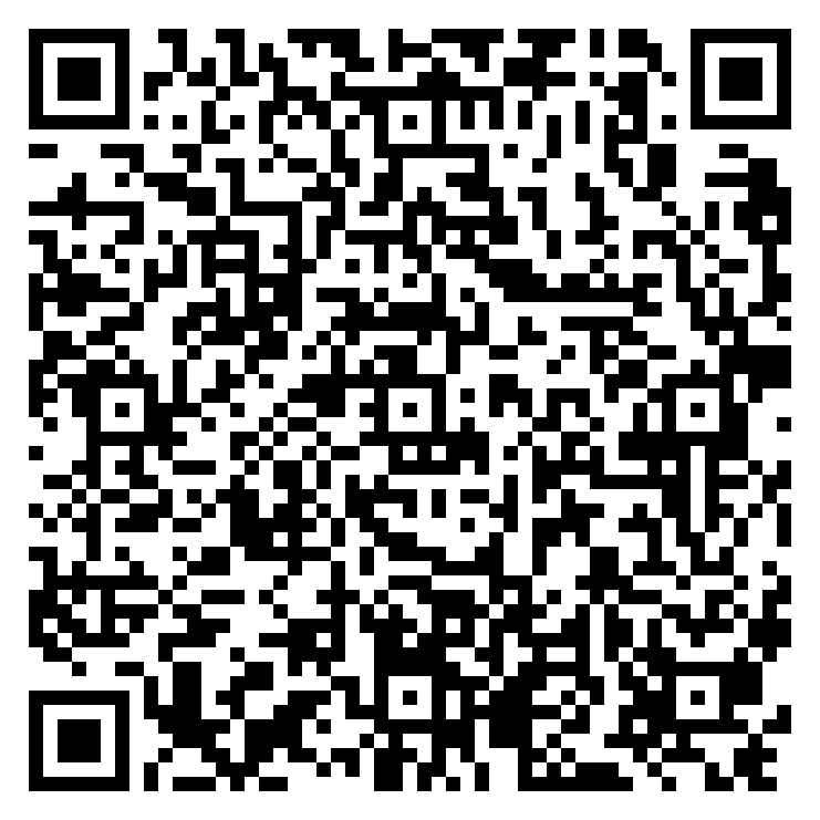 kod QR z danymi kontaktowymi 38119700700000