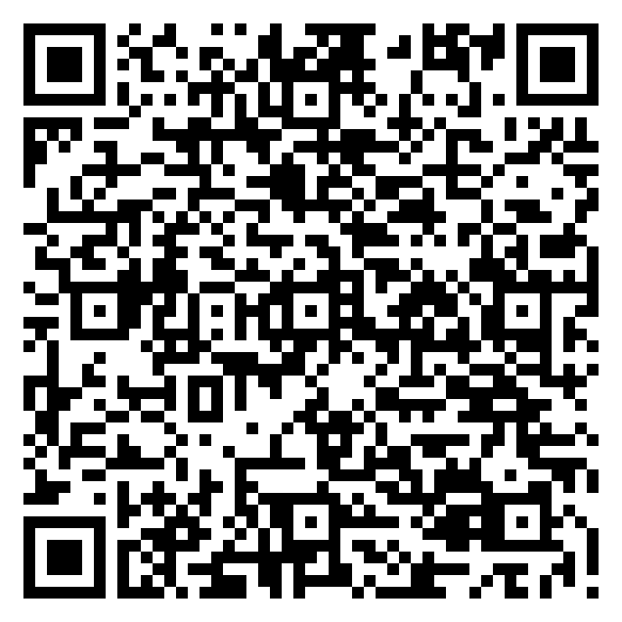 kod QR z danymi kontaktowymi 14624100600000