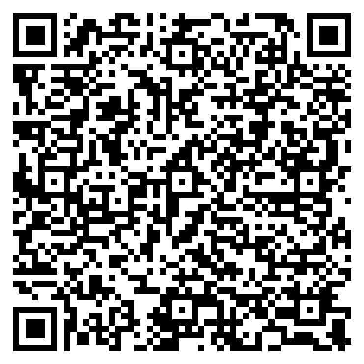 kod QR z danymi kontaktowymi 52544785500000