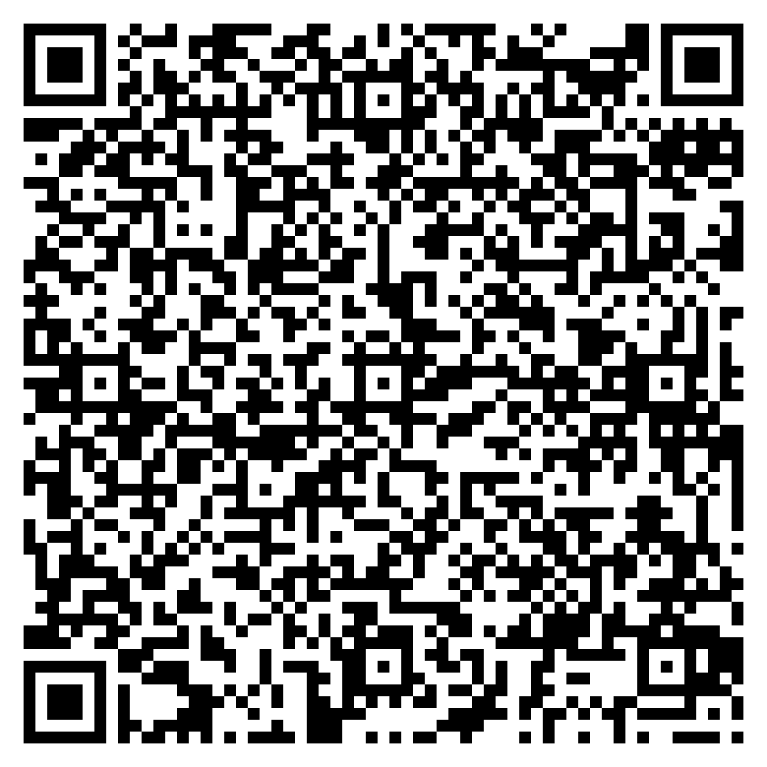 kod QR z danymi kontaktowymi 05037565200000