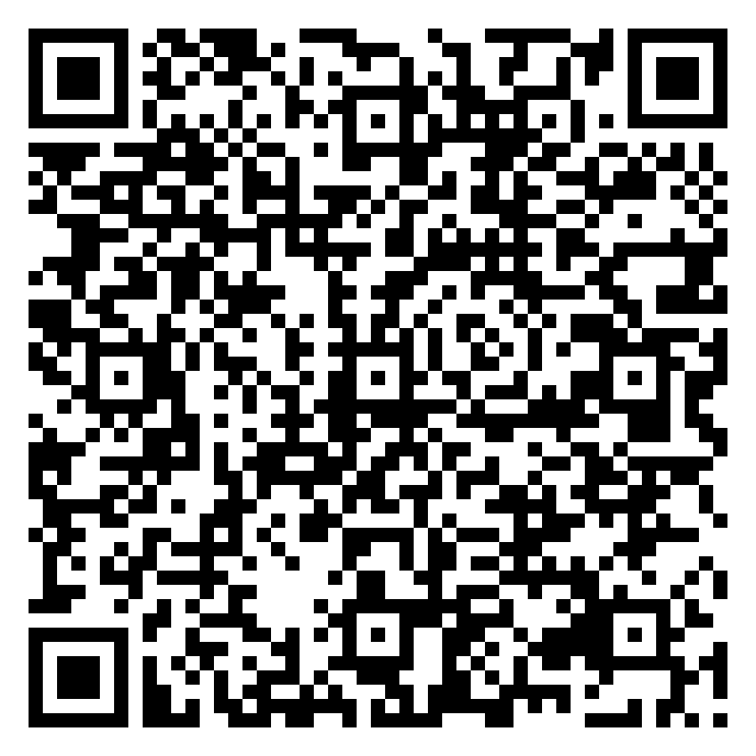 kod QR z danymi kontaktowymi 36546348000000