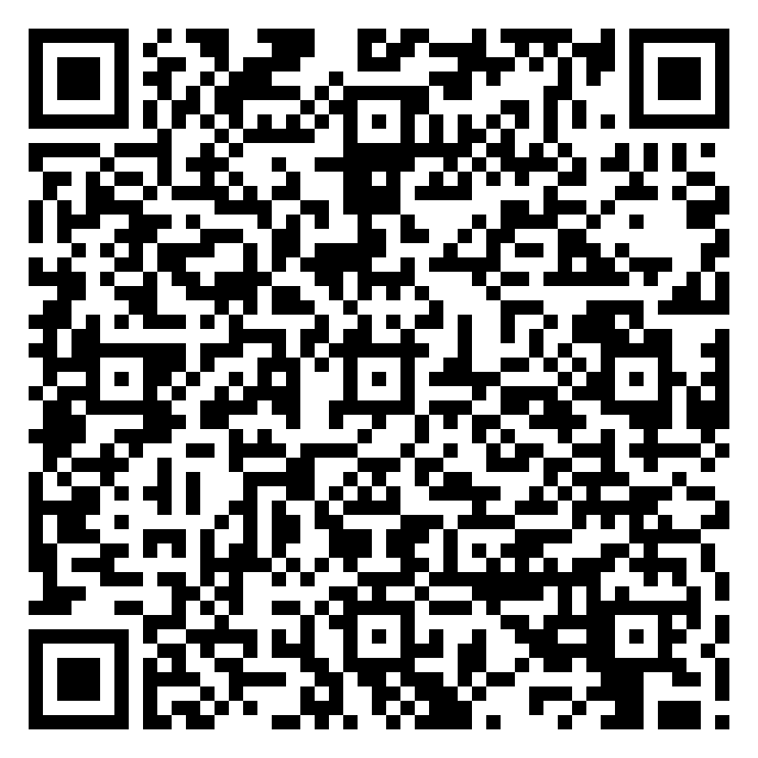 kod QR z danymi kontaktowymi 08049787000000