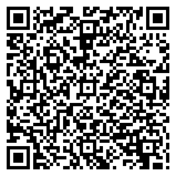 kod QR z danymi kontaktowymi 08049789200000
