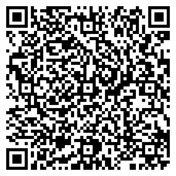 kod QR z danymi kontaktowymi 19175603700000
