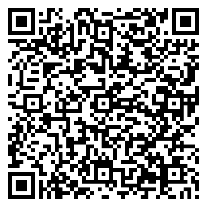 kod QR z danymi kontaktowymi 14294408200000