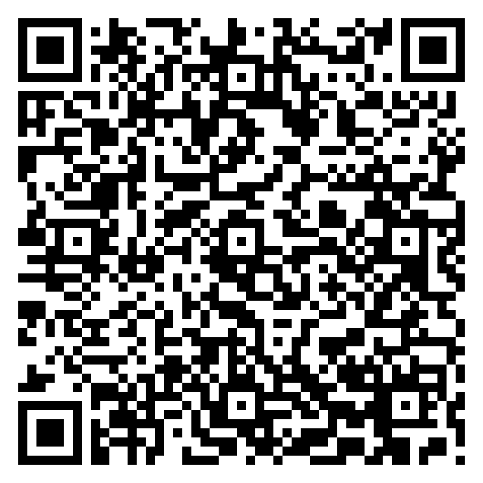 kod QR z danymi kontaktowymi 30233281400000