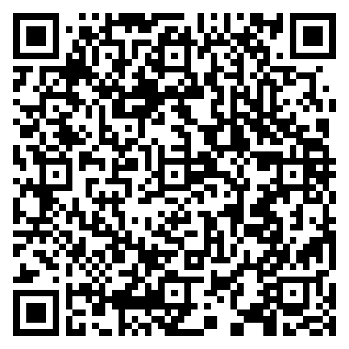 PRZEDSIĘBIORSTWO HANDLOWE KRYSGUM KRZYSZTOF WYZA kod QR z danymi kontaktowymi kod QR z danymi kontaktowymi 51005175800000