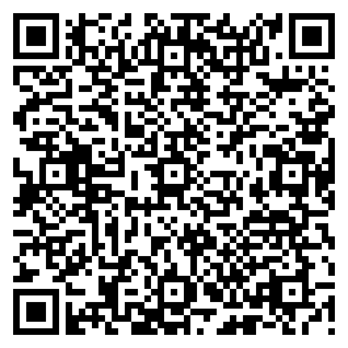 kod QR z danymi kontaktowymi 67192303800000
