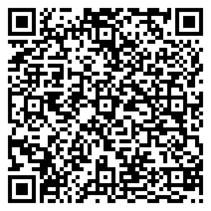 kod QR z danymi kontaktowymi 52746757200000