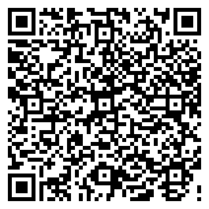 kod QR z danymi kontaktowymi 17078433700000