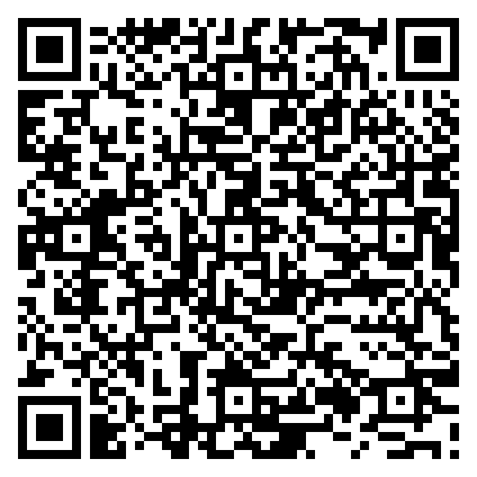 kod QR z danymi kontaktowymi 21041403500000