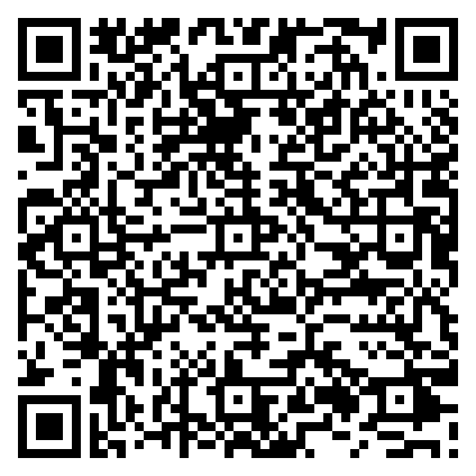 kod QR z danymi kontaktowymi 36015188100000