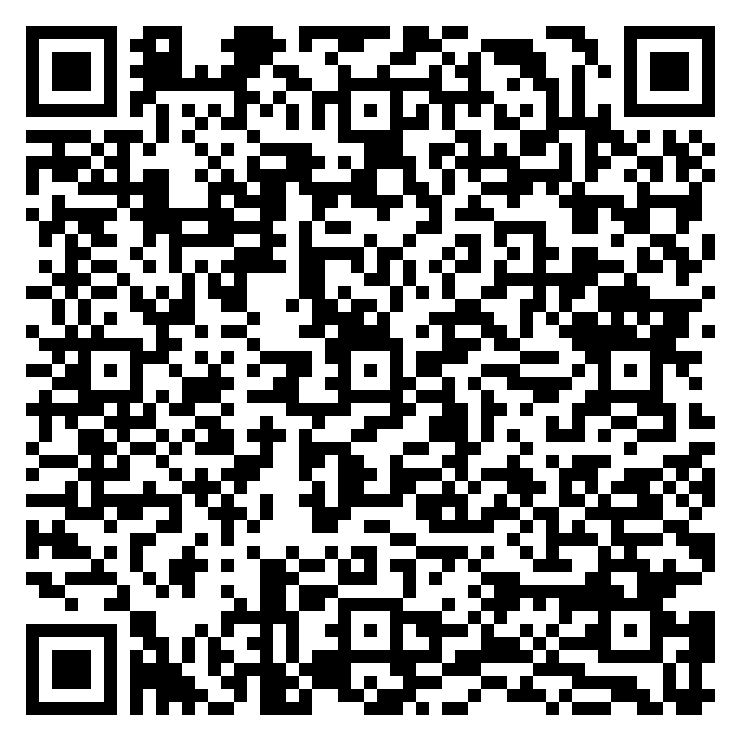 kod QR z danymi kontaktowymi 22031085900000