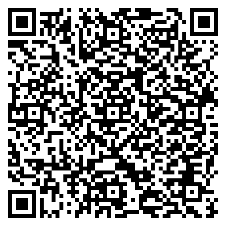 kod QR z danymi kontaktowymi 00380332000000