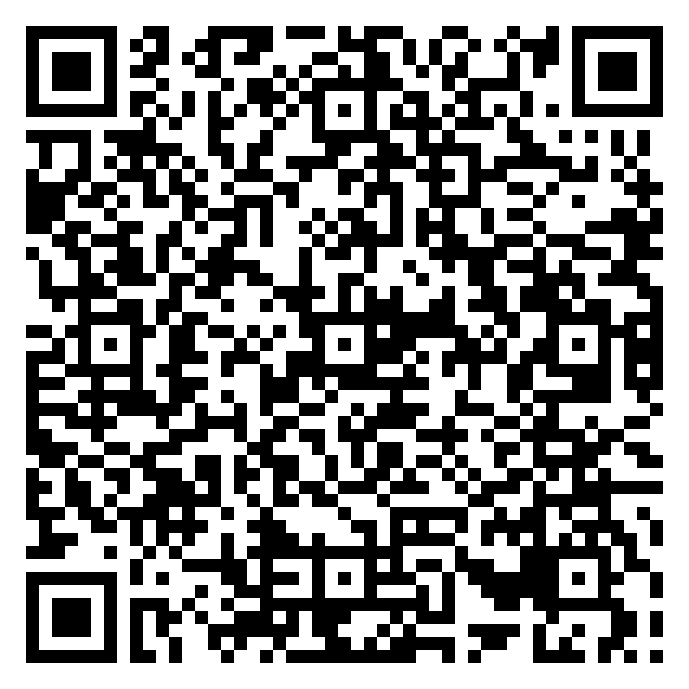 kod QR z danymi kontaktowymi 36876973500000