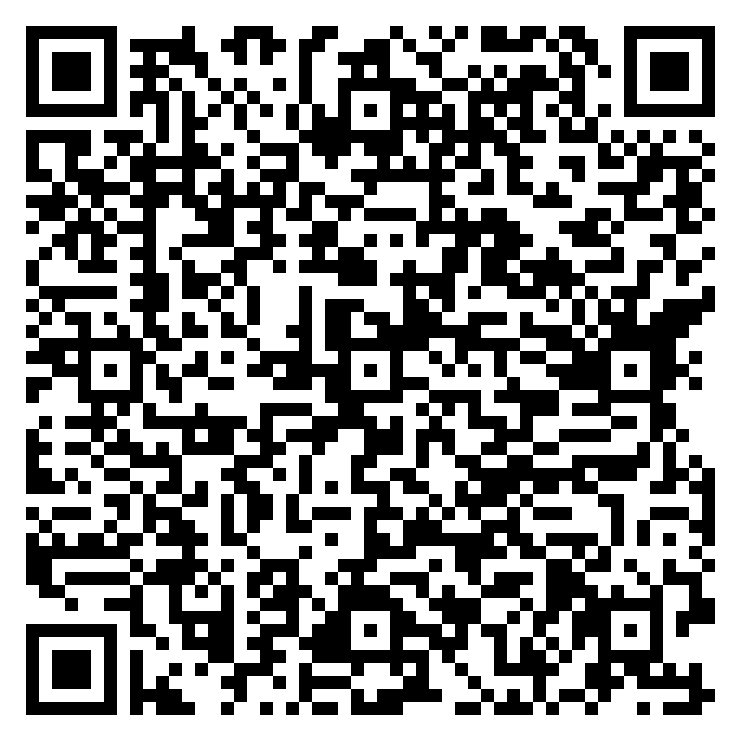 kod QR z danymi kontaktowymi 22207766300000